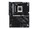 Gigabyte Technology B850AORUSELITEWIFI7            Image 1 from Front