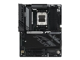 Gigabyte Technology B850AORUSELITEWIFI7            Main Image from Front