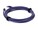 AddOn ADD-6FCAT6A-PE Image 5 from Back