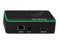 BirdDog Flex 4K Out Full NDI Decoder, BDFLEXDEC                     , 41818003, Scan Converters