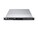 Asus RS300-E6/PS2                   Image 2 from Front
