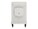 Bretford Manufacturing CORE36MS-CTSKY Image 2 from Right side