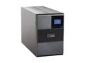 Lenovo T1.5KVA 100-125VAC Tower UPS (55952AX), 55952AX, 18128441, Battery Backup/UPS