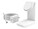 Otter Products 78-80872                       Image 2 from Right-angle