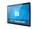 Elo Touch Solutions E968117                        Image 2 from Right-angle