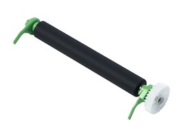 Brother PA-PR2-001                     Main Image from Right-angle