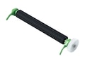 Brother PLATEN ROLLER KIT, 203DPI FOR, PA-PR2-001 , 41928413, Printers - Output Trays/Sorters Brother PLATEN ROLLER KIT, 203DPI FOR, PA-PR2-001 , 41928413, Printers - Output Trays/Sorters