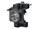 Ereplacements ET-LAE200-OEM Image 1 from Right-angle
