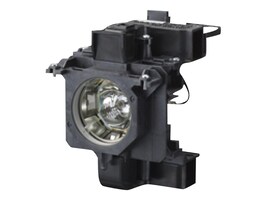 Ereplacements ET-LAE200-OEM Main Image from Right-angle