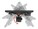 CTA Digital AUT-VDMICC                     Image 4 from Top