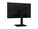 LG Electronics 27BA450-B                      Image 6 from Back