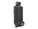 Chief Manufacturing PAC800K                        Image 4 from Left-angle