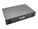 Tripp Lite PDUMH30NET Image 1 from Left-angle