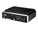 Advantech ARK-1551-S6A1 Image 1 from Right-angle