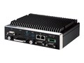 Advantech ARK-1551 Intel I5-8365UE VGAH , ARK-1551-S6A1, 41236549, Desktops