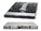 Supermicro SYS-6017TR-TQF Image 2 from Multi-angle