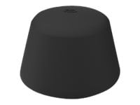 Semtech LGE-7-27-24-58 Main Image from Front Semtech LGE-7-27-24-58 Main Image from Front