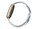 Google FB521GLBM-US Image 14 from Right side Google FB521GLBM-US Image 14 from Right side