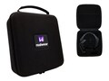 RealWear RealWear Carrying Case RealWear Wearable Tablet, 171012, 41209493, Carrying Cases - Tablets & eReaders