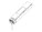 Cisco C4KX-PWR-750DC-R= Image 1 from Right-angle