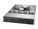 Supermicro SYS-620P-TR Image 2 from Right-angle