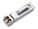 Legrand AV 330-2410-A                     Image 1 from Left-angle