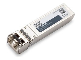Legrand AV 330-2410-A                     Main Image from Left-angle