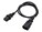 AddOn ADD-C132C1414AWG8FT Image 1 from Right-angle