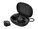 Belkin AUC017FQBK Image 4 from Right-angle Belkin AUC017FQBK Image 4 from Right-angle