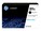 HP Inc. CF289X Image 1 from Front