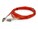 AddOn ADD-LC-LC-6M6MMF-TAA Image 2 from Right-angle AddOn ADD-LC-LC-6M6MMF-TAA Image 2 from Right-angle
