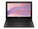 HP Inc. B61BLUT#ABA                    Image 2 from Front