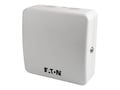 Tripp Lite Wireless Access Point ENCLOSUREMNT Wifi Lock Surface Mount 11X11in , EN1111, 36820078, Rack Mount Accessories Tripp Lite Wireless Access Point ENCLOSUREMNT Wifi Lock Surface Mount 11X11in , EN1111, 36820078, Rack Mount Accessories