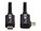 Tripp Lite UVR-05M-CC Image 1 from Front