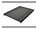 APC AR8122BLK Image 3 from Right-angle APC AR8122BLK Image 3 from Right-angle