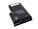 BTI TS-M10/15L Image 1 from 