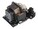 Ereplacements DT00781-ER Image 1 from Right-angle