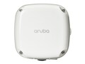 HPE Aruba AP-565 Outdoor 11ax, R4W44A, 41163642, Wireless Access Points & Bridges