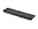 Dell KB526-BLK-US Image 4 from Top Dell KB526-BLK-US Image 4 from Top