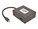 Tripp Lite B155-002-DP-V2 Image 1 from Front