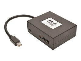 Tripp Lite B155-002-DP-V2 Main Image from Front