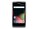Honeywell EDA71-0-B961SAGUK Image 2 from Front