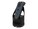Socket Mobile CX3472-1940 Image 1 from Right-angle