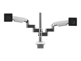 Humanscale X8NTNCEWCTBCTB18 Main Image from Front