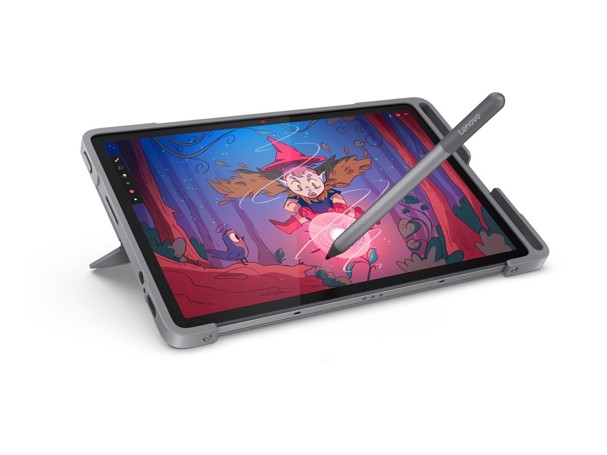 Buy Lenovo Chromebook Duet EDU G2 MediaTek Kompanio 838 at