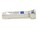 AddOn SFP-10GB-BXU-40-I-AO Image 4 from Top