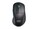 Cherry Corp. CX-M64W-BLACK                  Image 1 from Front