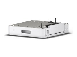 Epson C12C937441                     Main Image from Right-angle