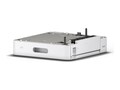 Epson EPSON WORKFORCE ENTERPRISE AM, C12C937441 , 42037615, Printers - Output Trays/Sorters Epson EPSON WORKFORCE ENTERPRISE AM, C12C937441 , 42037615, Printers - Output Trays/Sorters