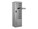 Bretford Manufacturing TCLAUS670EF11 Image 2 from Left-angle